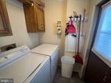 37262 Sugar Hill Way - Photo 40
