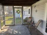 37262 Sugar Hill Way - Photo 42