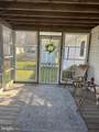 37262 Sugar Hill Way - Photo 43