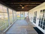 37262 Sugar Hill Way - Photo 44