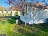 37262 Sugar Hill Way - Photo 45