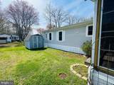 37262 Sugar Hill Way - Photo 46