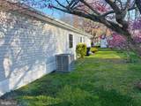 37262 Sugar Hill Way - Photo 47