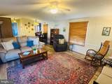 37262 Sugar Hill Way - Photo 5