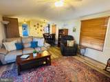 37262 Sugar Hill Way - Photo 6