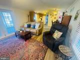 37262 Sugar Hill Way - Photo 7