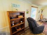37262 Sugar Hill Way - Photo 8