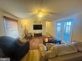 37262 Sugar Hill Way - Photo 9