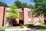 11803 Breton Court - Photo 23