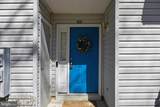 703 Quail Road - Photo 1