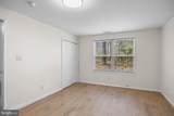 703 Quail Road - Photo 10