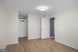 703 Quail Road - Photo 11