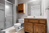 703 Quail Road - Photo 12