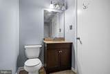 703 Quail Road - Photo 14