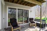 703 Quail Road - Photo 15