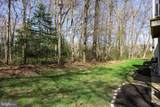 703 Quail Road - Photo 16