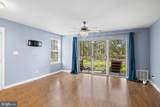 703 Quail Road - Photo 4