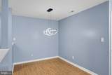 703 Quail Road - Photo 5