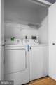 703 Quail Road - Photo 8
