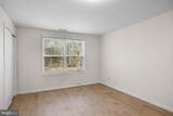 703 Quail Road - Photo 9