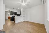 1015-1021 Lancaster Avenue - Photo 18
