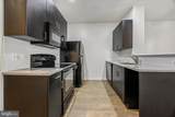 1015-1021 Lancaster Avenue - Photo 19