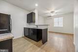 1015-1021 Lancaster Avenue - Photo 20