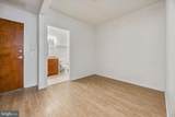 1015-1021 Lancaster Avenue - Photo 21