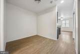 1015-1021 Lancaster Avenue - Photo 22