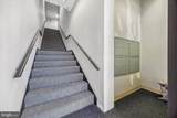 1015-1021 Lancaster Avenue - Photo 23