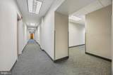 1015-1021 Lancaster Avenue - Photo 25