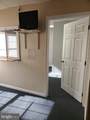 13631 Baltimore Avenue - Photo 10