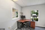 13631 Baltimore Avenue - Photo 13