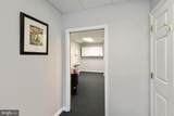 13631 Baltimore Avenue - Photo 15