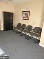 13631 Baltimore Avenue - Photo 6