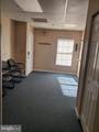 13631 Baltimore Avenue - Photo 7