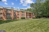 7640 Provincial Drive - Photo 1