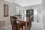 7640 Provincial Drive - Photo 10