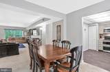 7640 Provincial Drive - Photo 11