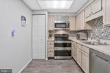 7640 Provincial Drive - Photo 12