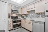 7640 Provincial Drive - Photo 13