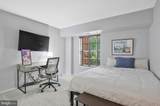7640 Provincial Drive - Photo 14