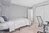 7640 Provincial Drive - Photo 15