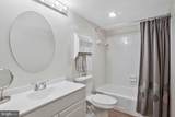 7640 Provincial Drive - Photo 16