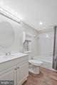7640 Provincial Drive - Photo 17