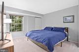7640 Provincial Drive - Photo 18