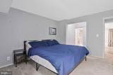7640 Provincial Drive - Photo 19