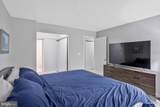 7640 Provincial Drive - Photo 20