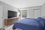 7640 Provincial Drive - Photo 21