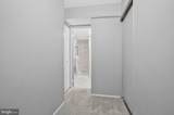 7640 Provincial Drive - Photo 22